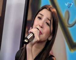 donnalyn|Donnalyn Bartolome Birthday, Real Name, Age, Weight  .